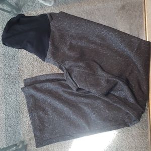 Motherhood Maternity work pants